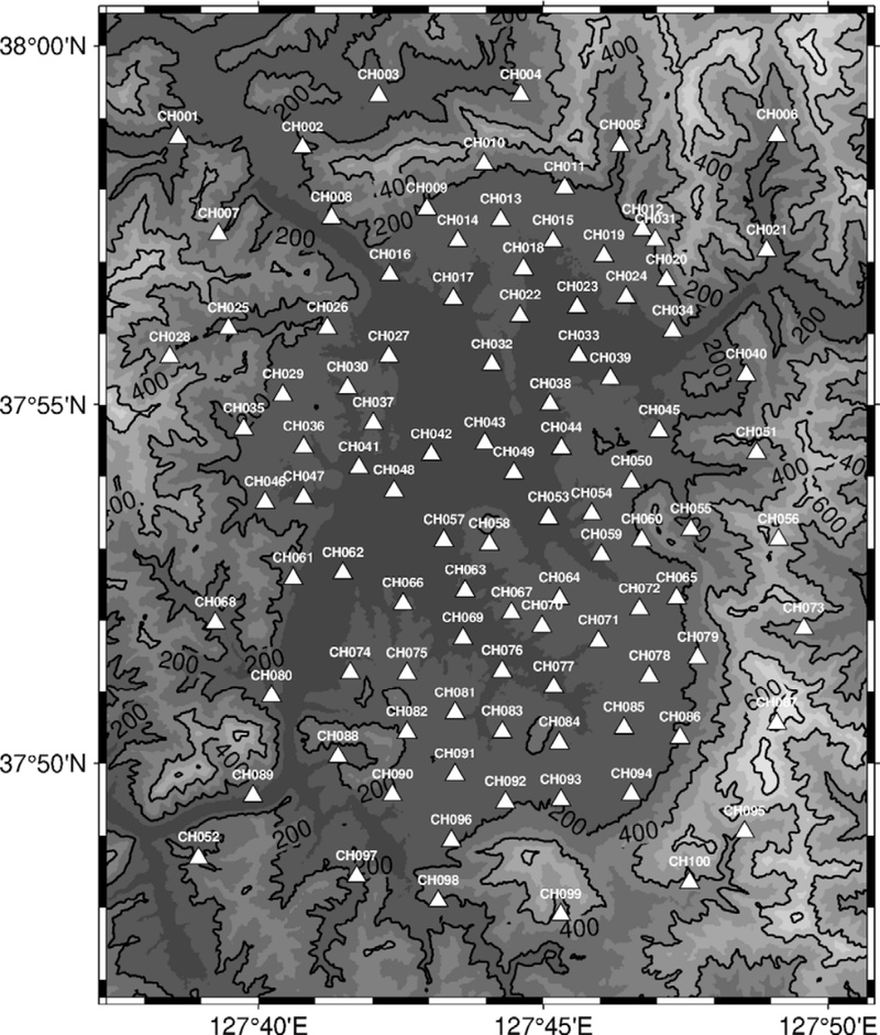 Fig. 10. Fig. 10.