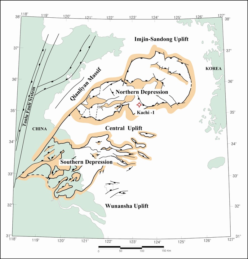 Fig. 4. Fig. 4.