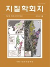 Vol. 49, No. 1