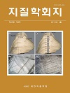 Vol. 49, No. 3
