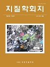 Vol. 49, No. 4