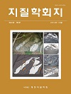 Vol. 49, No. 5