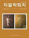Vol. 49, No. 6