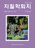Vol. 50, No. 1