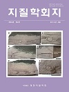 Vol. 50, No. 2