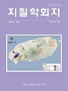 Vol. 50, No. 3