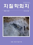 Vol. 50, No. 4