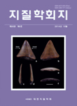 Vol. 50, No. 5