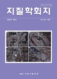 Vol. 50, No. 6