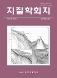 Vol. 51, No. 1