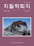 Vol. 51, No. 2