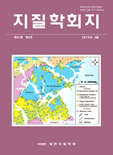 Vol. 51, No. 3