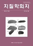 Vol. 51, No. 4