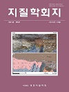 Vol. 51, No. 5
