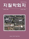 Vol. 51, No. 6
