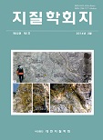 Vol. 52, No. 1