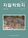 Vol. 52, No. 2