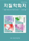 Vol. 52, No. 3