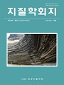 Vol. 52, No. 5