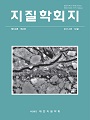 Vol. 52, No. 6