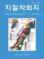 Vol. 53, No. 1