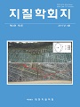 Vol. 53, No. 3