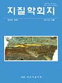 Vol. 53, No. 6