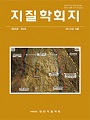 Vol. 54, No. 4