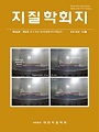 Vol. 54, No. 6