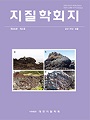 Vol. 55, No. 3