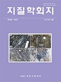 Vol. 55, No. 4