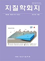 Vol. 55, No. 5