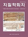 Vol. 56, No. 2