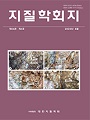 Vol. 56, No. 4