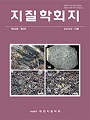 Vol. 56, No. 5