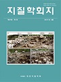 Vol. 57, No. 1