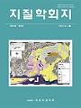 Vol. 57, No. 2