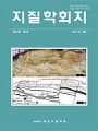 Vol. 57, No. 3
