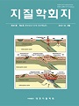 Vol. 57, No. 4