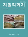 Vol. 57, No. 5