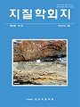 Vol. 58, No. 1