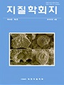 Vol. 58, No. 2