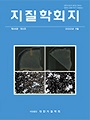 Vol. 58, No. 3