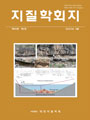 Vol. 59, No. 2