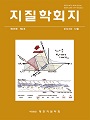Vol. 59, No. 4