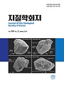 Vol. 60, No. 2