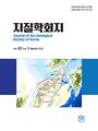 Vol. 62, No. 1