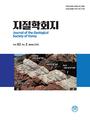 Vol. 62, No. 2